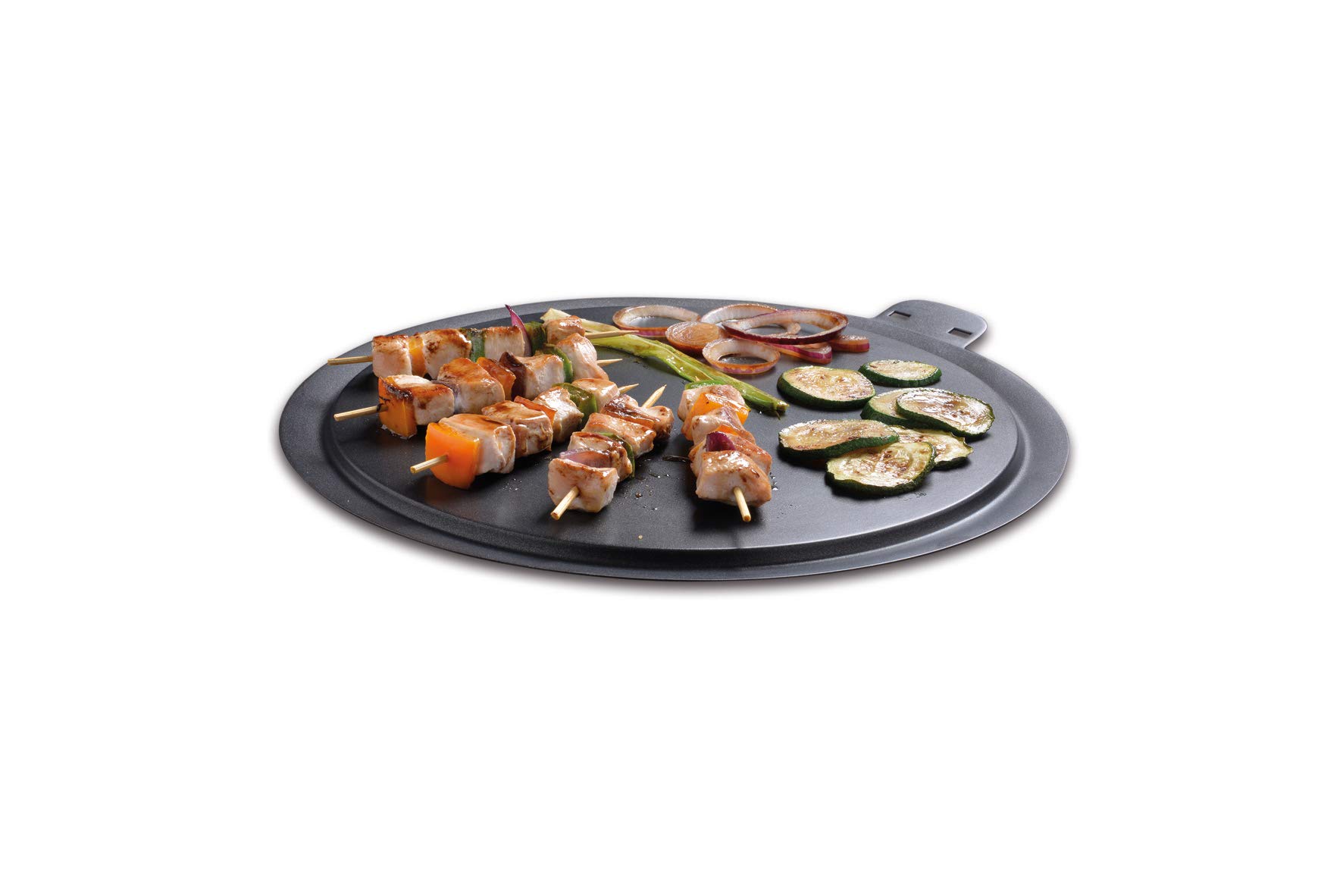 mastrad-f63300-planche-cr-pi-re-32-cm-induction image 4