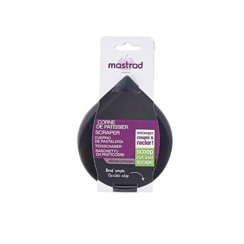 mastrad-f11601-corne-p-tisserie-silicone-noir image 8