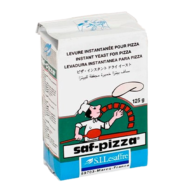 l-hirondelle-levures-saf-pizza-levure-p-te-pizza image 1