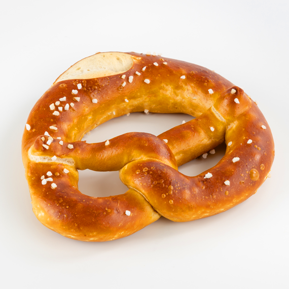 poulaillon-moricettes-bretzel-sal-grains-de-sel-moelleux image 1
