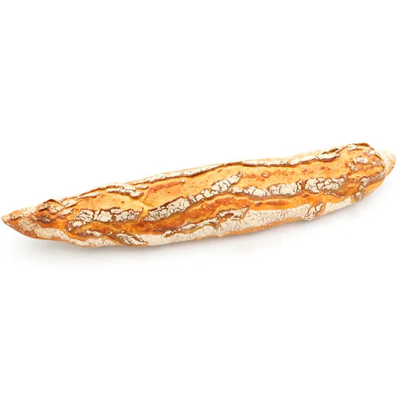 poulaillon-boulangerie-baguette-alsacienne-bi-re-seigle image 1