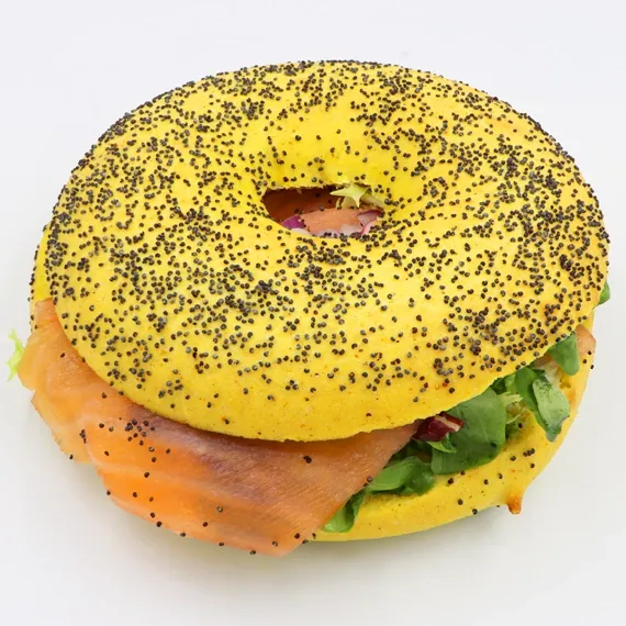 poulaillon-snacking-fidji-bagel-saumon-fum-pain-curry image 1