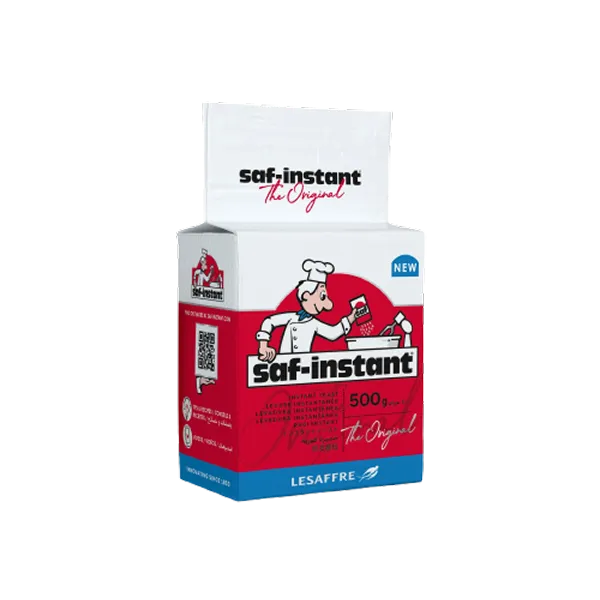 l-hirondelle-saf-instant-rouge-levure-instantan-e image 1