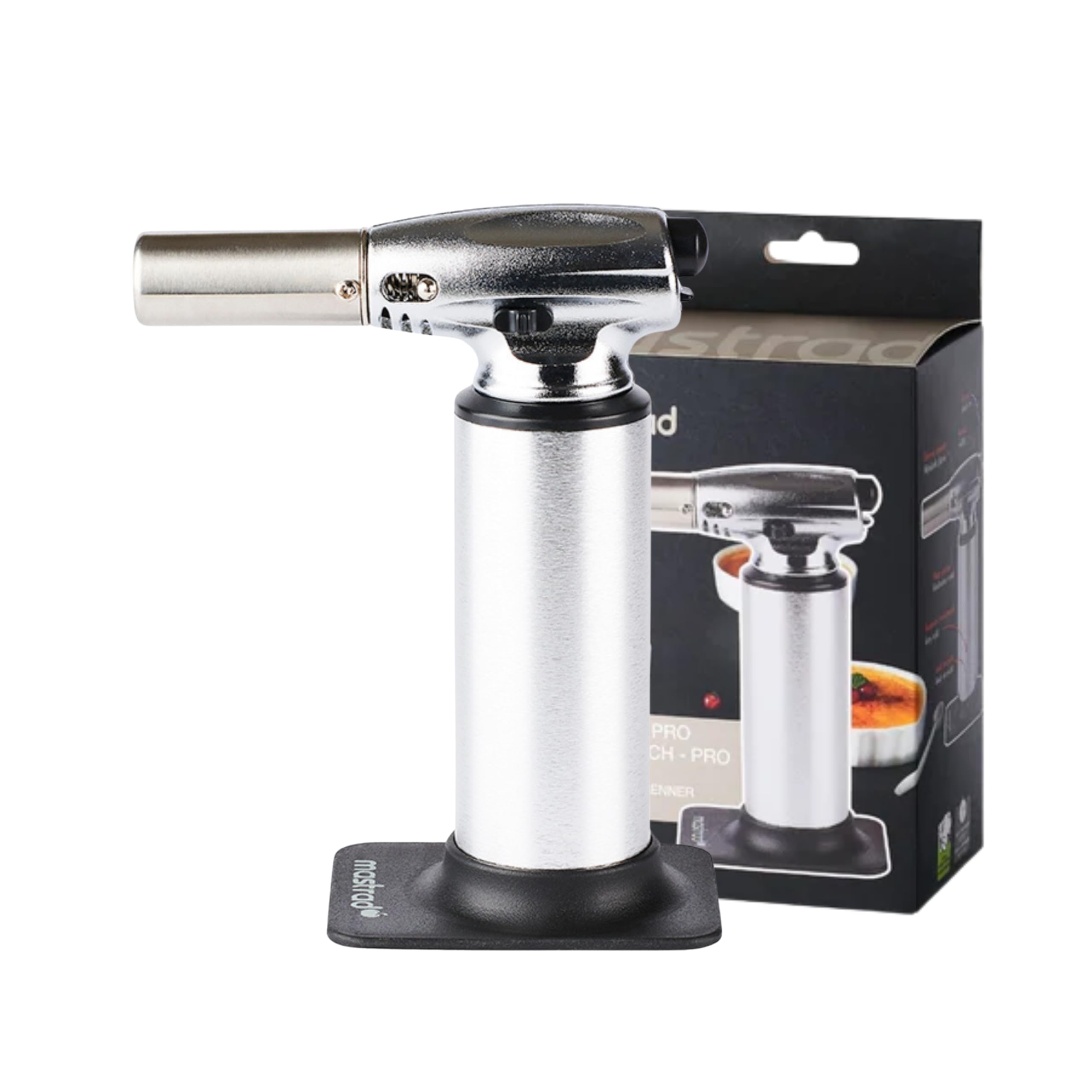 mastrad-kitchen-torches-f46250-chalumeau-pro-gaz-r-glable image 1
