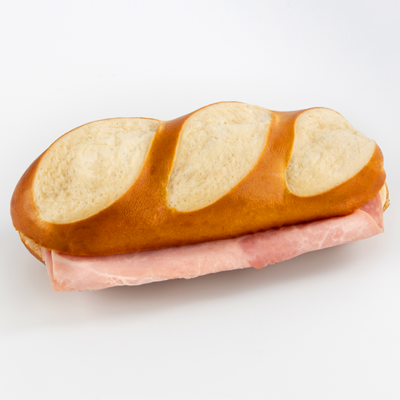 poulaillon-moricettes-moricette-jambon-sandwich-bretzel-beurre-jambon image 1