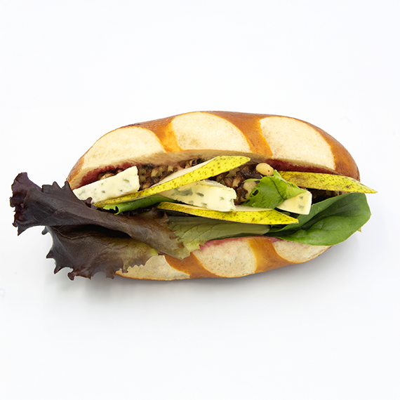 poulaillon-moricettes-moricette-fourme-d-ambert-sandwich-poire image 1