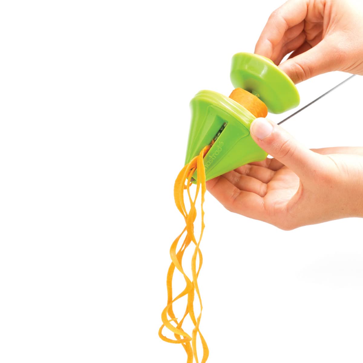 mastrad-peelers-taille-l-gumes-lot-3-f21718-vert-julienne image 7