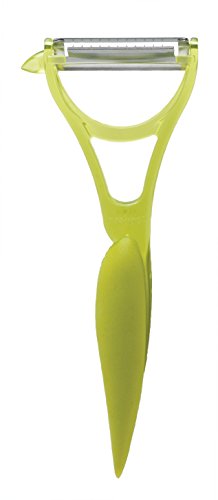 mastrad-peelers-lot-3-plucheurs-inox-f20053-julienne image 8