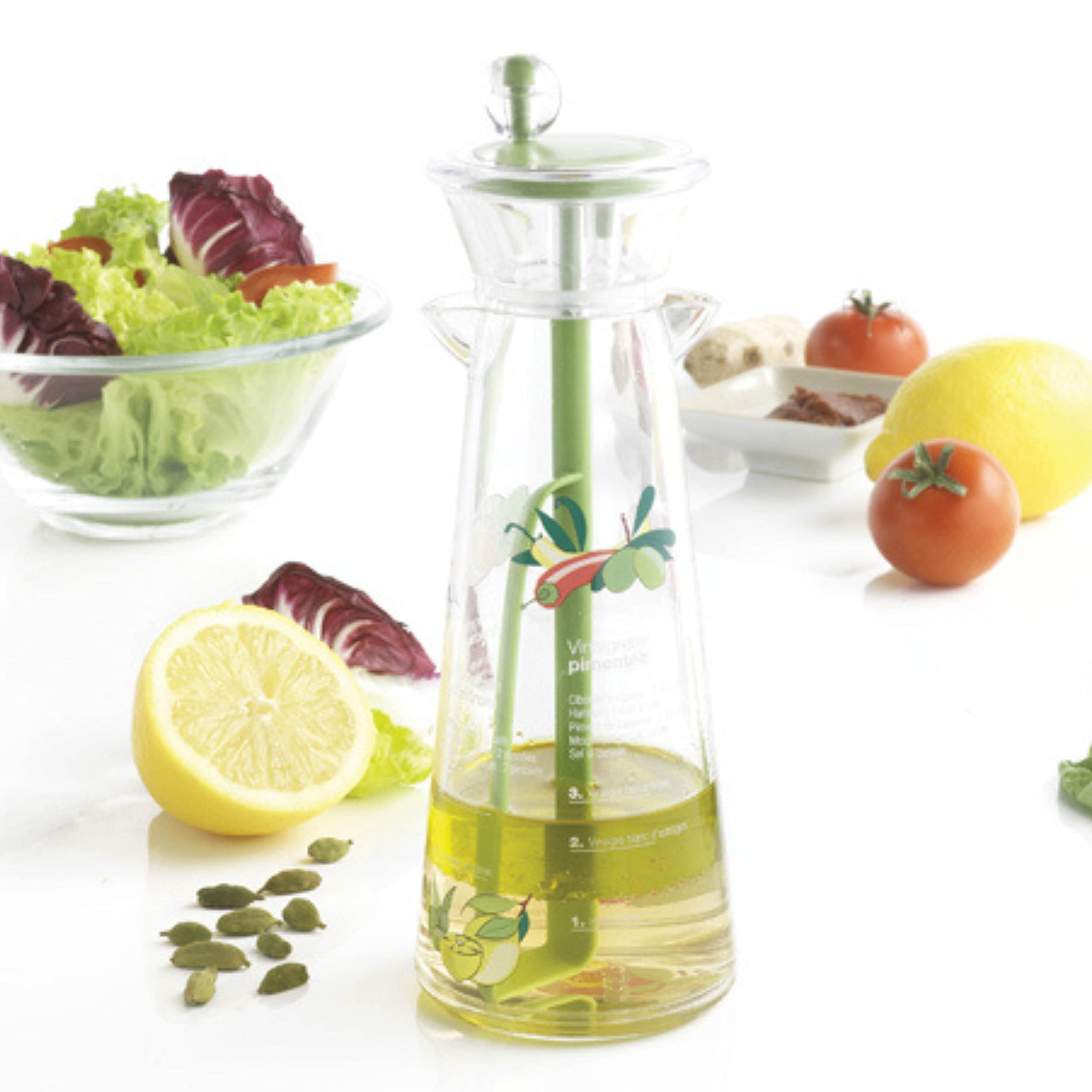 mastrad-sauce-mixers-m-langeur-vinaigrette-300-ml image 3