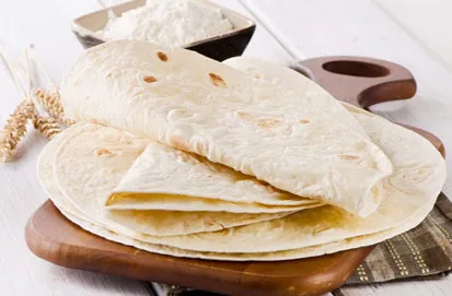 ab-mauri-tortilla-premium-am-liorant-pains-plats-moelleux image 1