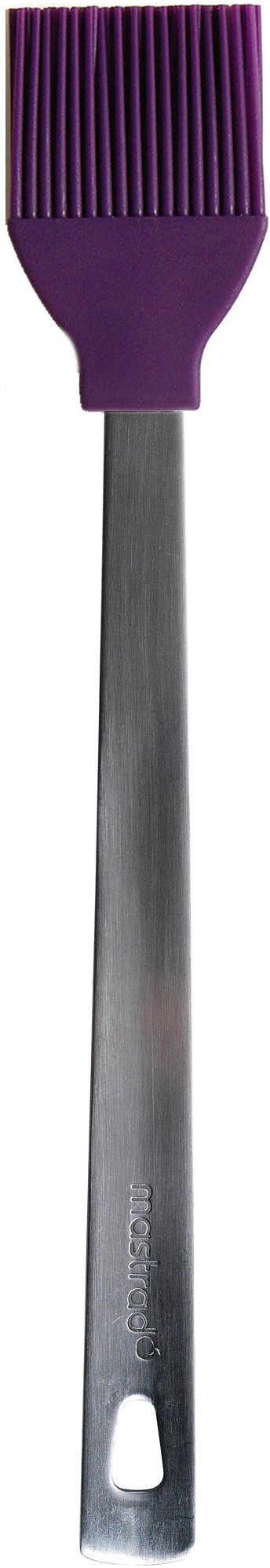 mastrad-f13005-pinceau-p-tisserie-silicone-aubergine image 2