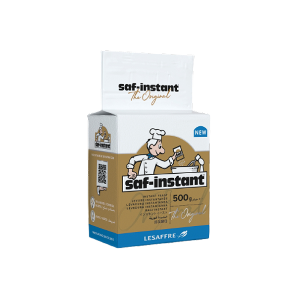 l-hirondelle-saf-instant-or-levure-s-che-brioche-500-g image 1