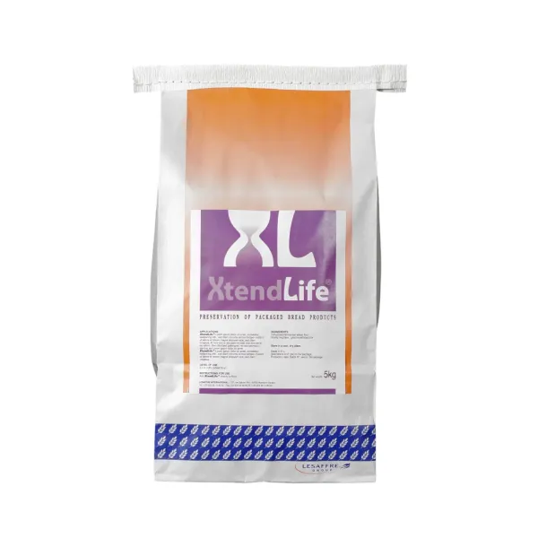 l-hirondelle-xtendlife-am-liorant-fra-cheur-pain image 1