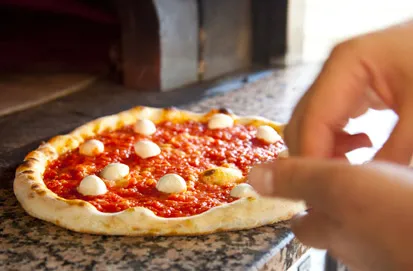 italmill-del-gusto-farine-pizza-italienne-pasta-madre image 1