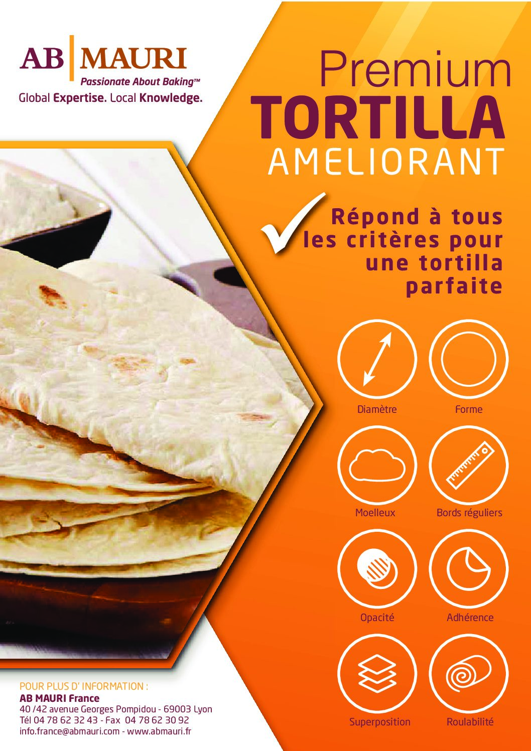 ab-mauri-tortilla-premium-am-liorant-pains-plats-moelleux image 2