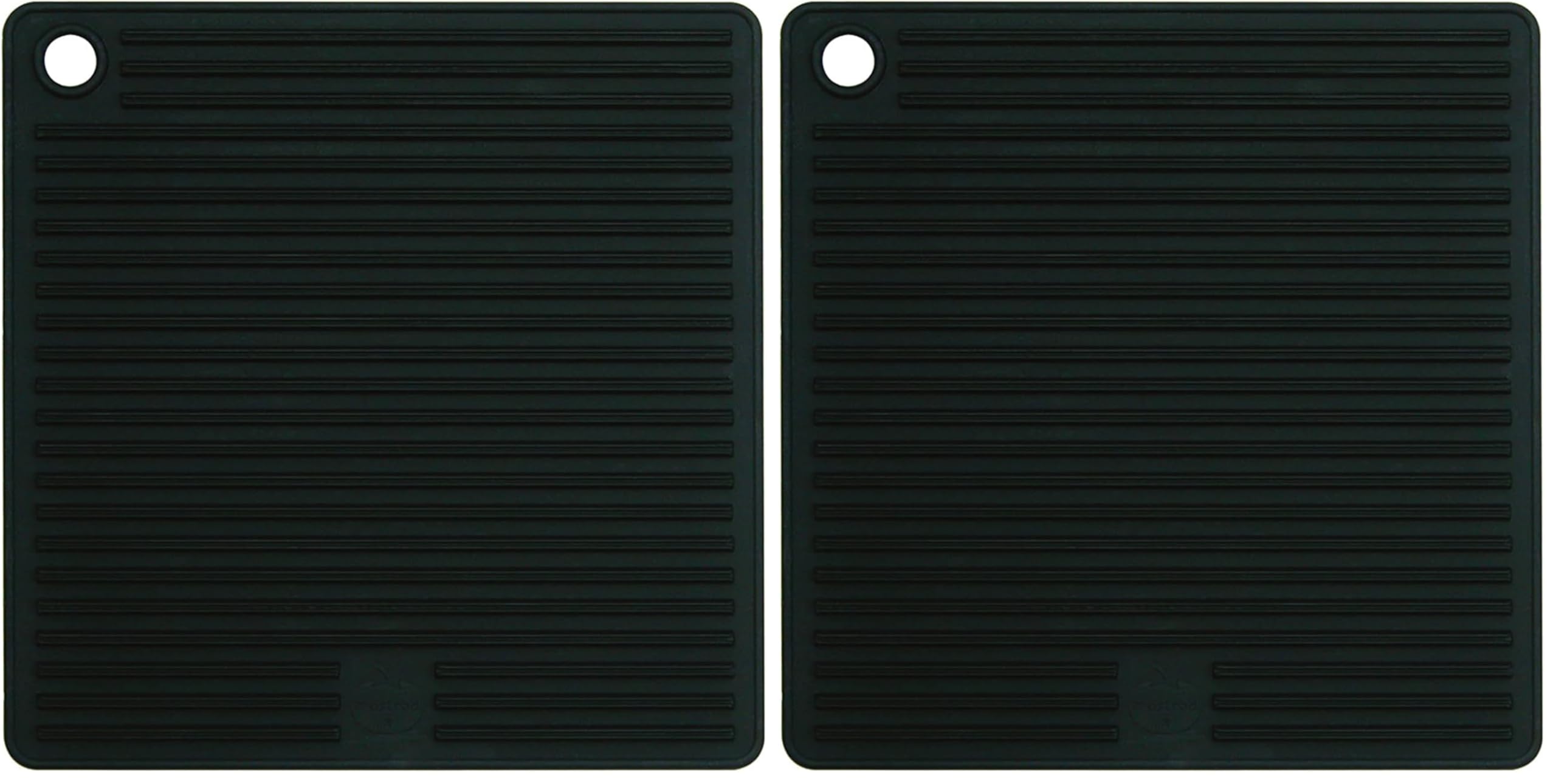 mastrad-manique-carr-e-silicone-vert-18-cm-250-c-antid-rapante image 5