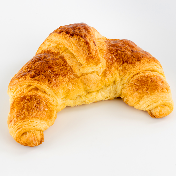 poulaillon-boulangerie-croissant-nature-p-te-feuillet-e-beurre image 1