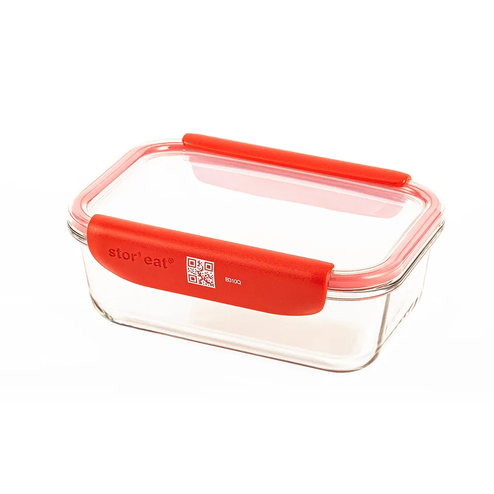 mastrad-stor-eat-bo-te-verre-1040-ml-herm-tique image 1