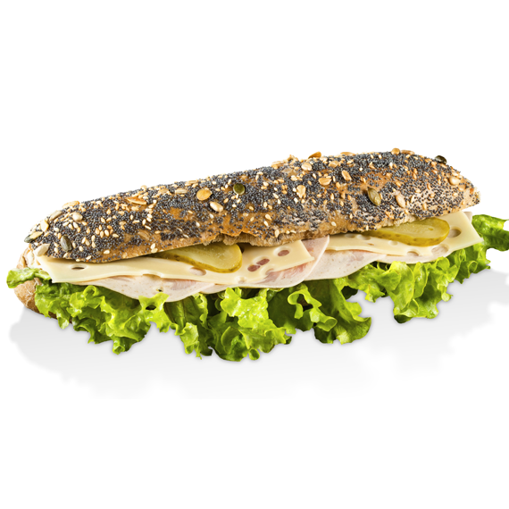 poulaillon-sandwich-b-cheron-baguette-graines-emmental image 1