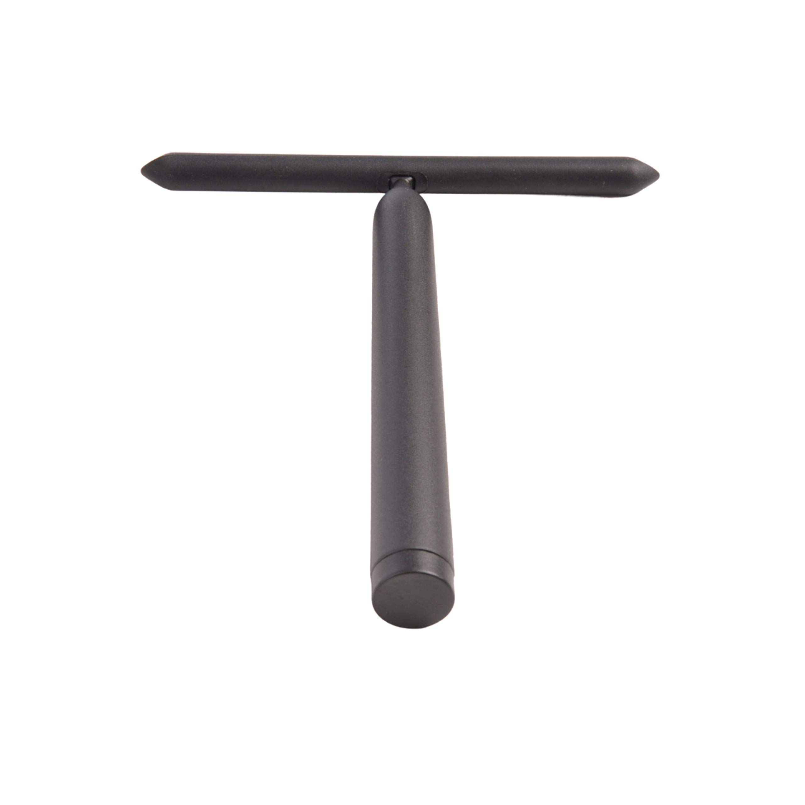 mastrad-r-teau-cr-pes-silicone-noir-f12500-articul image 1