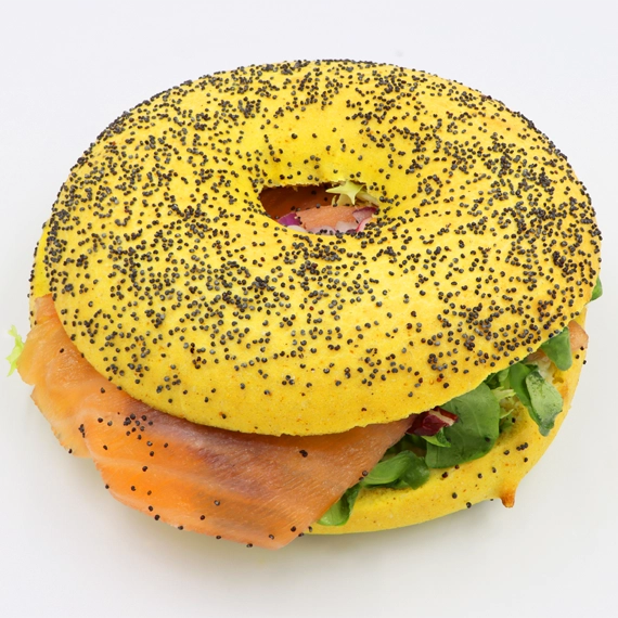 poulaillon-snacking-fidji-bagel-saumon-fum-pain-curry image 1