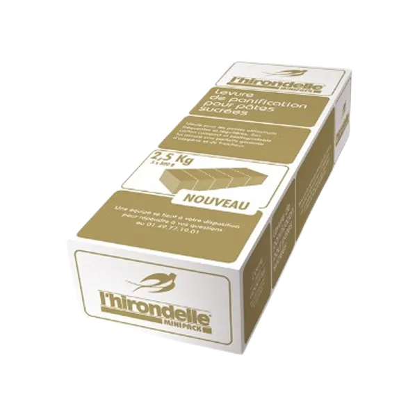 l-hirondelle-p-tes-sucr-es-levure-boulang-re-viennoiserie image 1