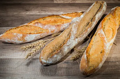 ab-mauri-nature-p-triss-e-pr-mix-baguettes-sans-additif image 1