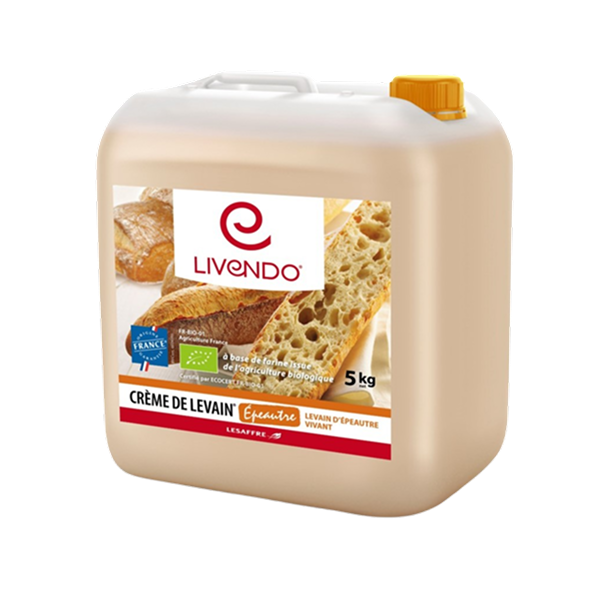 l-hirondelle-levains-cr-me-de-levain-peautre-pain image 1