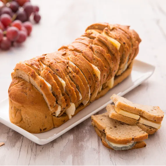 poulaillon-traiteur-pain-gourmand-fromager-20-toasts image 1