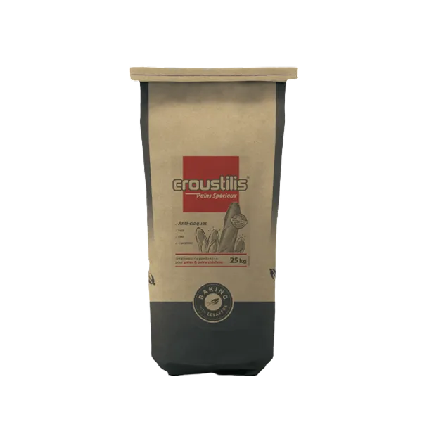 l-hirondelle-pains-sp-ciaux-am-liorant-pain-c-r-ales image 1