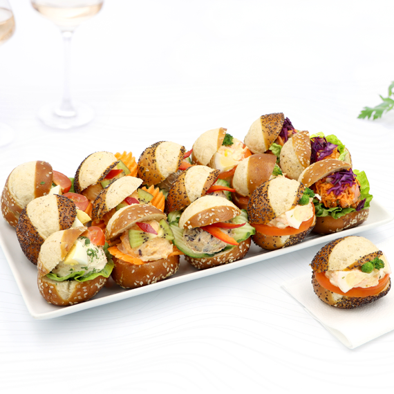 poulaillon-traiteur-p-tits-bouts-salades-fra-cheur-15-pi-ces image 1