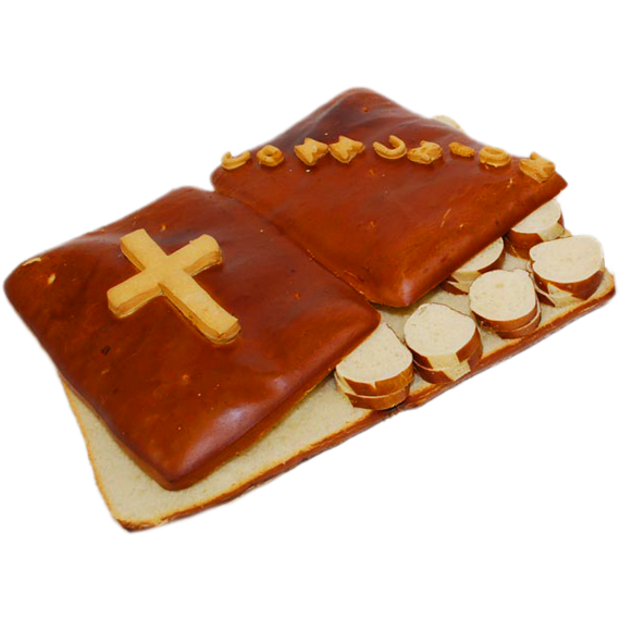 poulaillon-moricettes-missel-pr-t-garnir-pain-surprise-40-toasts image 1
