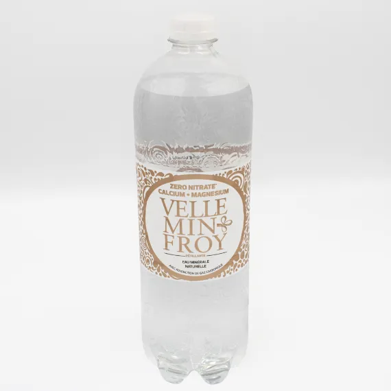 poulaillon-snacking-velleminfroy-p-tillante-eau-1-l image 1