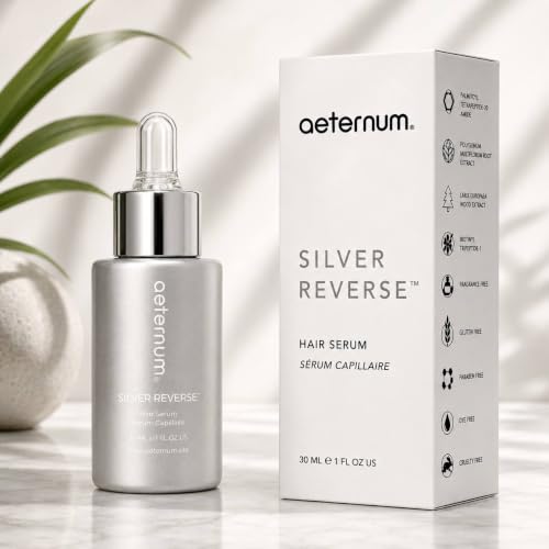 aeternum-hair-silver-reverse-s-rum-cheveux-peptides-sans-colorant image 4