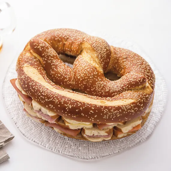 poulaillon-moricettes-bretzel-garni-pain-surprise-20-toasts-mixte image 1