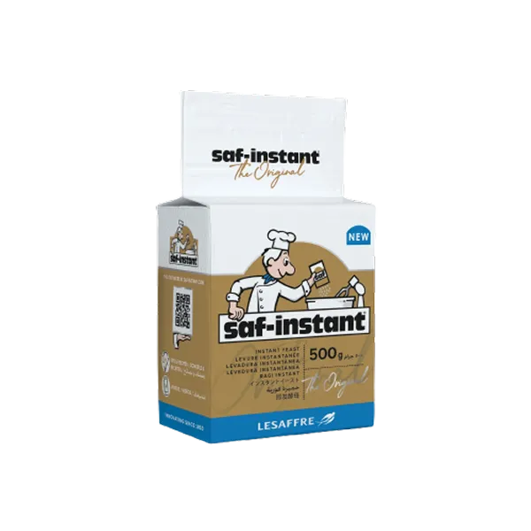 l-hirondelle-saf-instant-or-levure-s-che-brioche-500-g image 1