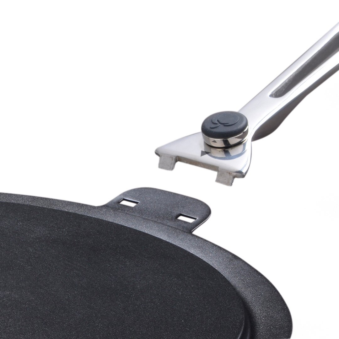 mastrad-f63300-planche-cr-pi-re-32-cm-induction image 8