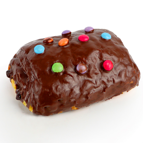 poulaillon-boulangerie-petit-pain-choco-smarties-go-ter-enfant image 1