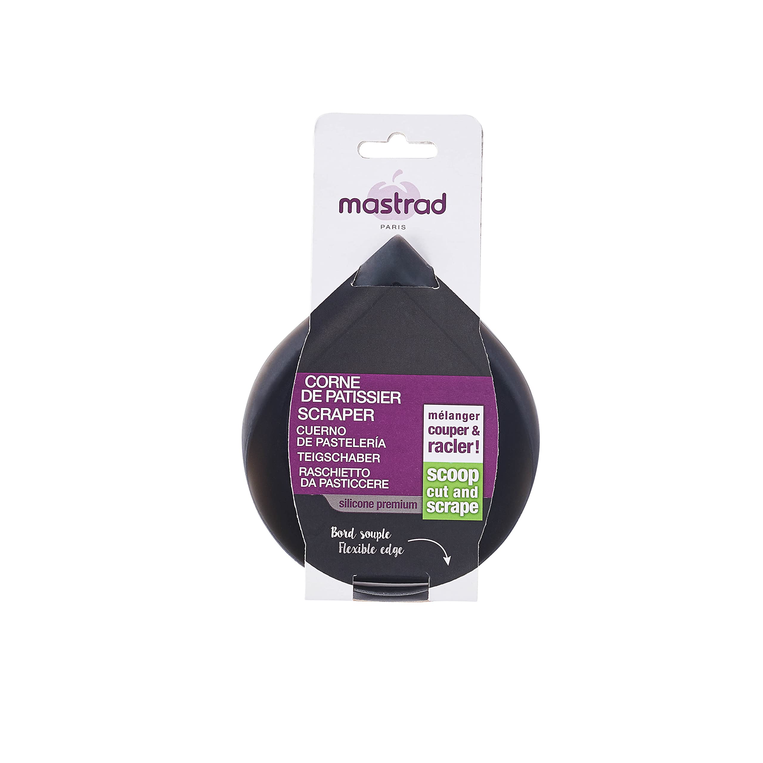 mastrad-f11601-corne-p-tisserie-silicone-noir image 4
