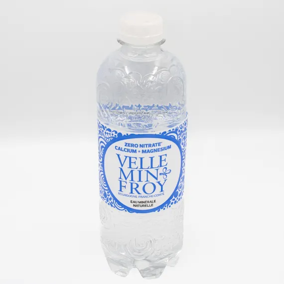 poulaillon-snacking-velleminfroy-eau-min-rale-plate-50cl image 1