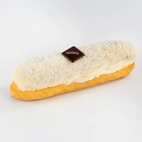 poulaillon-p-tisserie-clair-passionn-ment-coco-clair-coco image 1