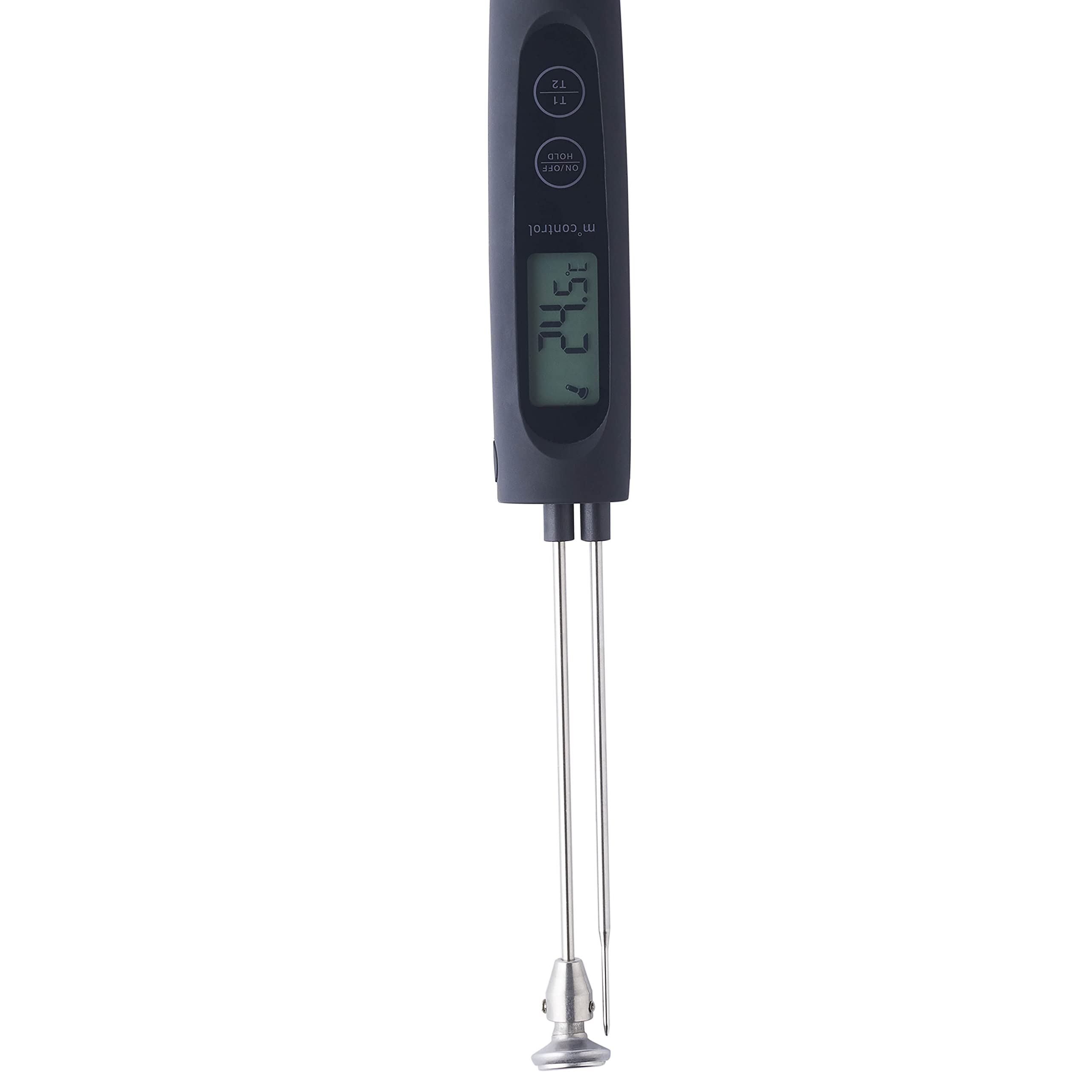 mastrad-m-control-f74401-thermom-tre-cuisson-double-sonde-noir image 3