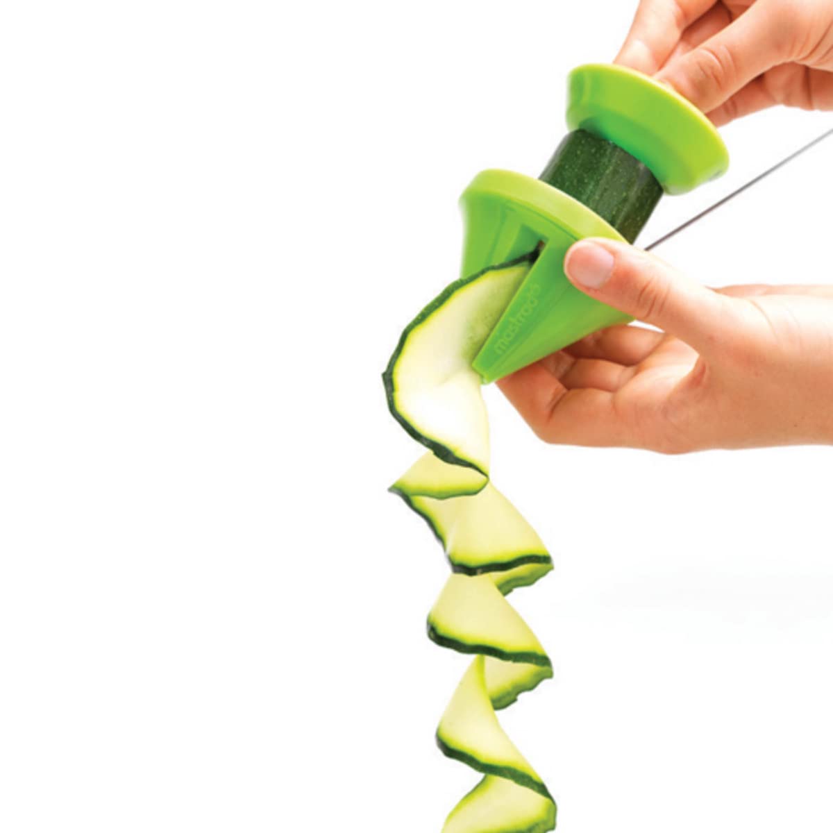 mastrad-peelers-taille-l-gumes-lot-3-f21718-vert-julienne image 6