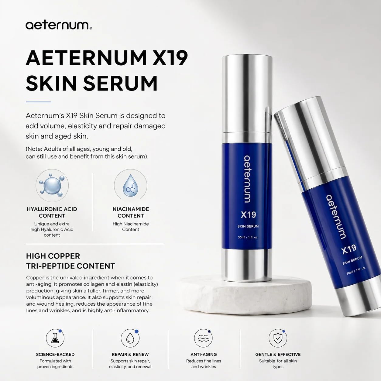 aeternum-skin-x19-s-rum-visage-nuit-acide-hyaluronique image 4