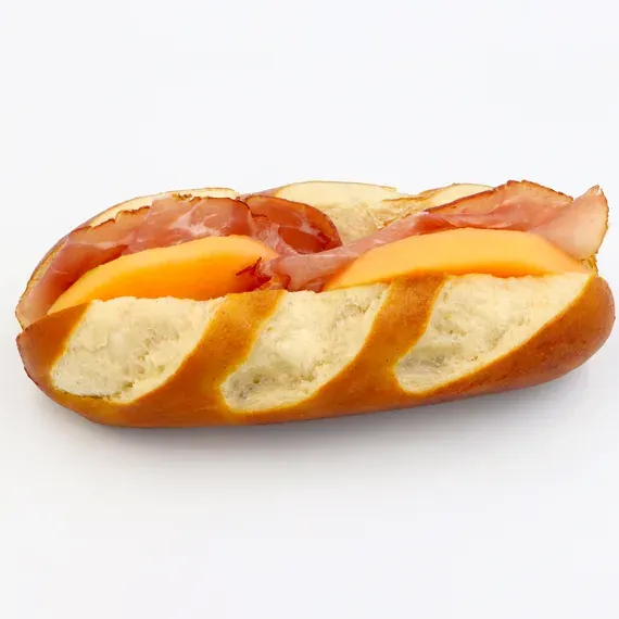poulaillon-moricette-jambon-cru-melon-sandwich-frais-sucr-sal image 1