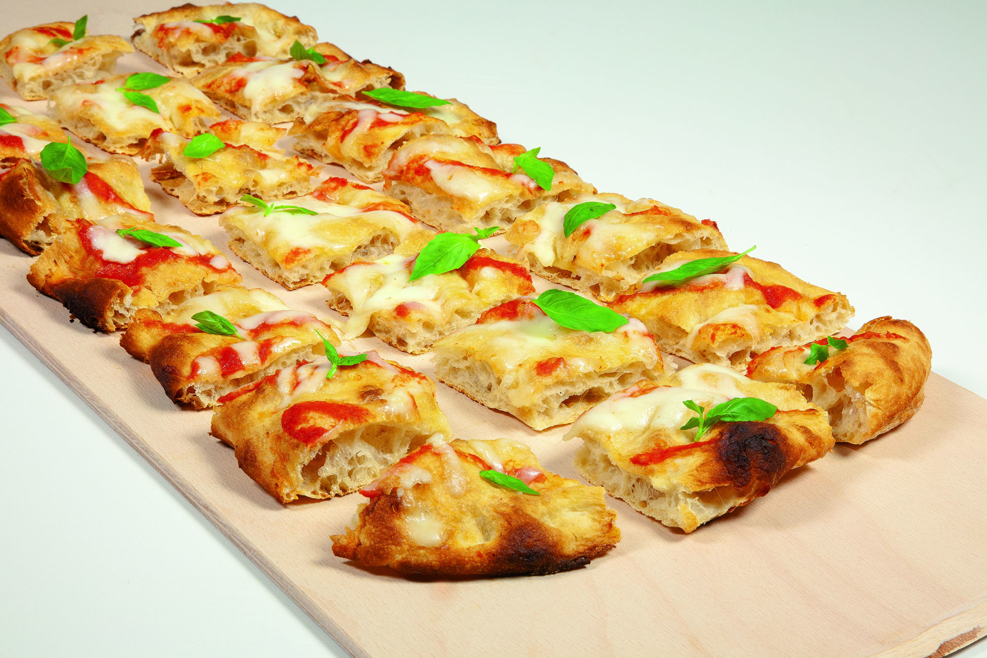 ab-mauri-scrocchiarella-p-te-pr-cuite-surgel-e-pizza-l-g-re image 1