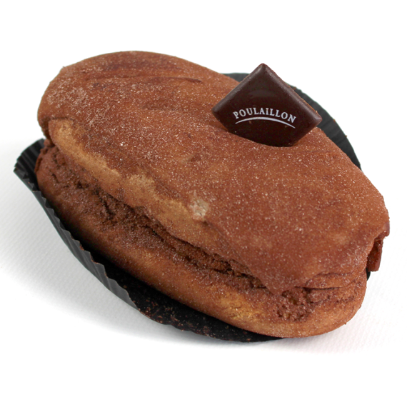 poulaillon-snacking-pomme-de-terre-p-tisserie-vanille image 1