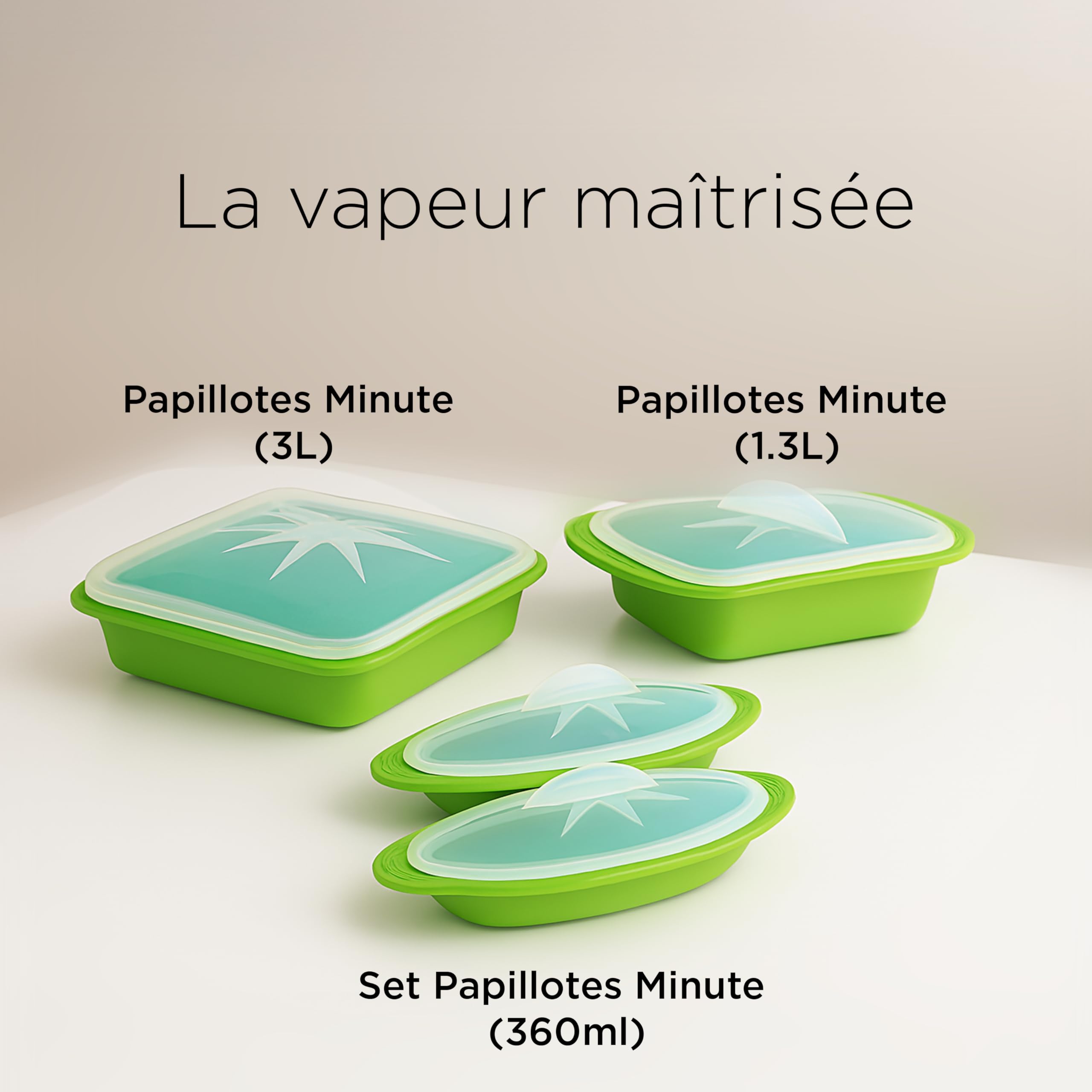 mastrad-baking-accessories-lot-2-papillotes-silicone-360-ml image 6