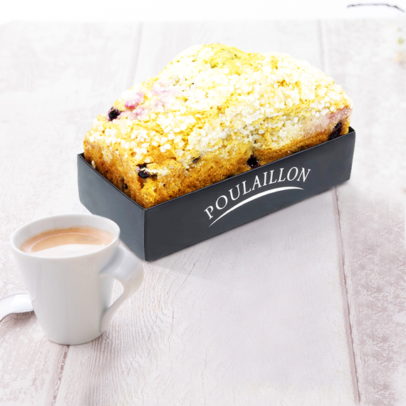 poulaillon-p-tisserie-cake-myrtilles-moelleux-grains-de-sucre image 1