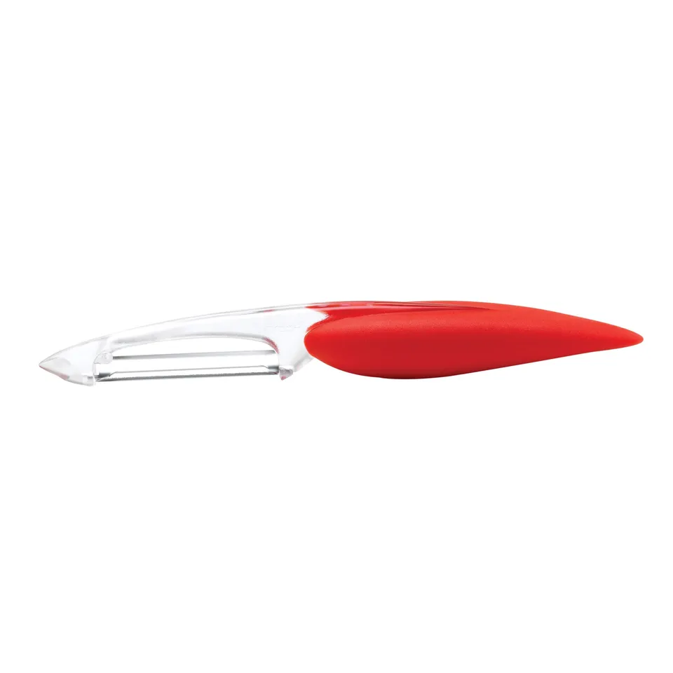 mastrad-plucheur-peaux-fines-dentel-inox image 1
